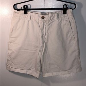 Vineyard Vines Breaker Short
